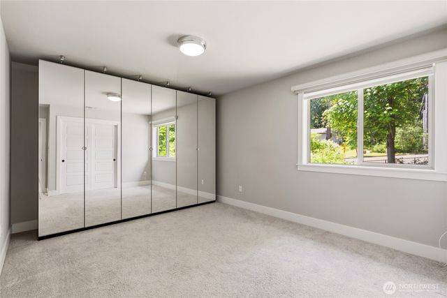 12048 SE May Creek Park Drive, Newcastle, WA 98056