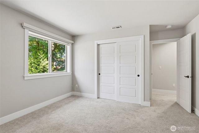 12048 SE May Creek Park Drive, Newcastle, WA 98056