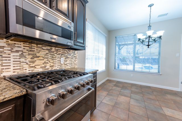 6711 Branch Trail, Frisco, TX 75035