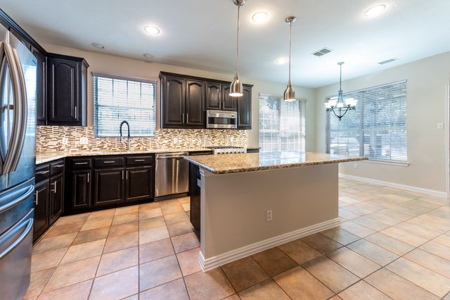 6711 Branch Trail, Frisco, TX 75035