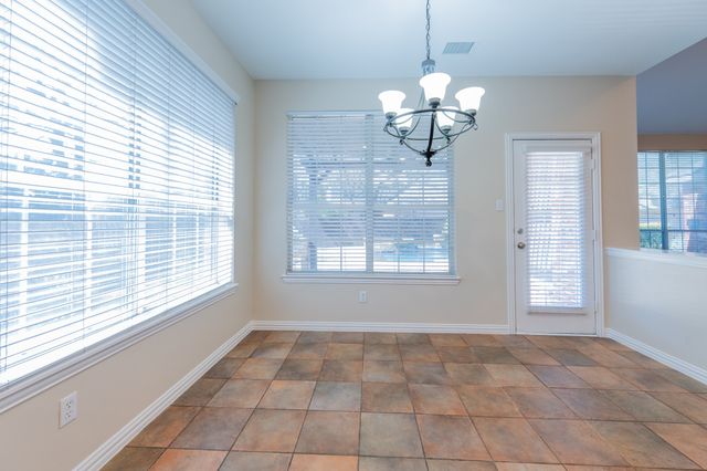 6711 Branch Trail, Frisco, TX 75035