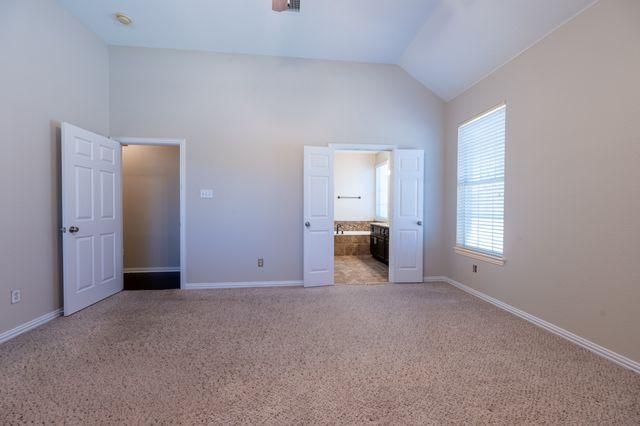 6711 Branch Trail, Frisco, TX 75035