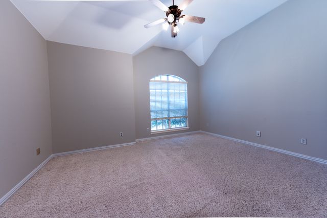 6711 Branch Trail, Frisco, TX 75035