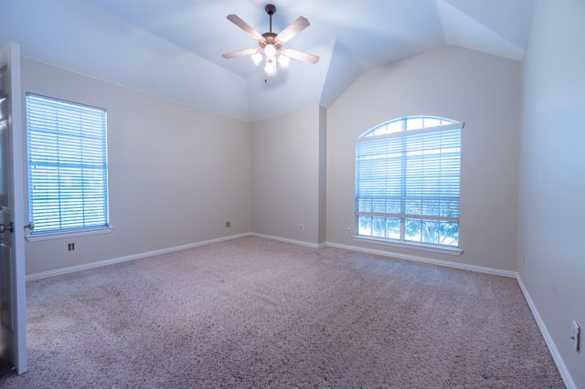 6711 Branch Trail, Frisco, TX 75035