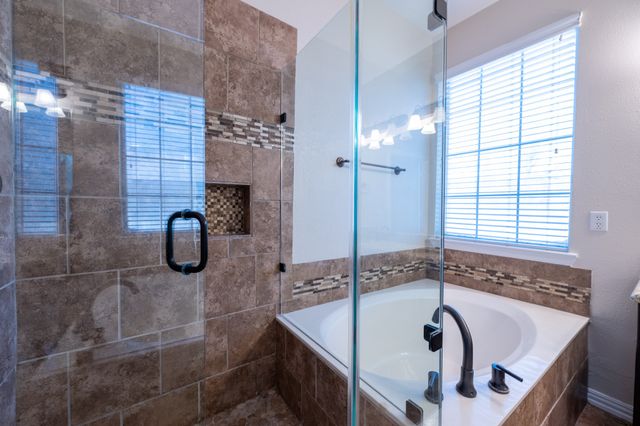 6711 Branch Trail, Frisco, TX 75035