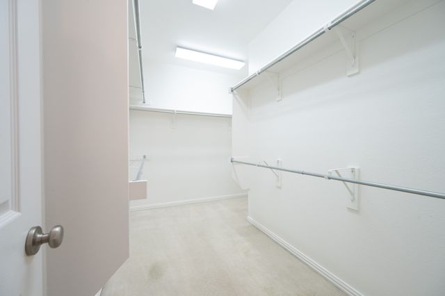 6711 Branch Trail, Frisco, TX 75035