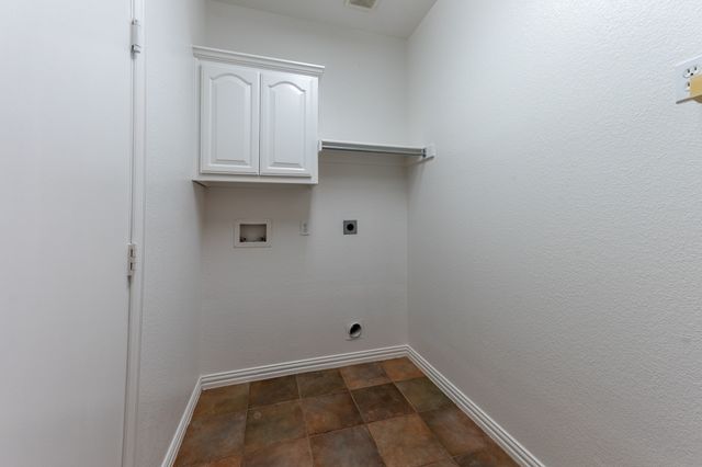 6711 Branch Trail, Frisco, TX 75035