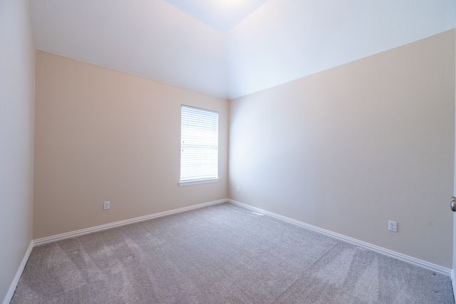 6711 Branch Trail, Frisco, TX 75035