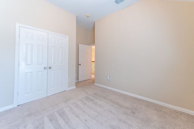 6711 Branch Trail, Frisco, TX 75035