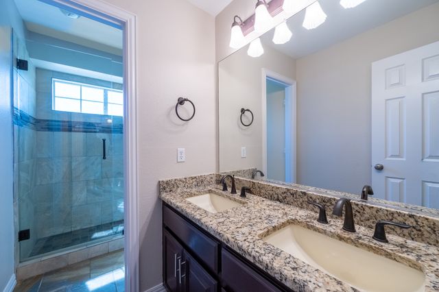 6711 Branch Trail, Frisco, TX 75035