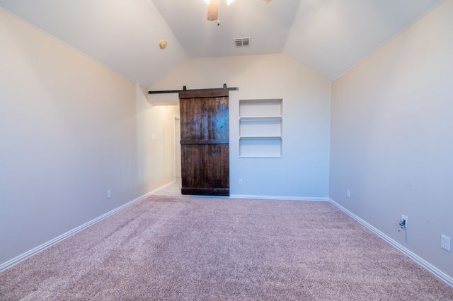 6711 Branch Trail, Frisco, TX 75035