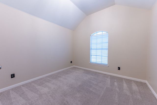 6711 Branch Trail, Frisco, TX 75035