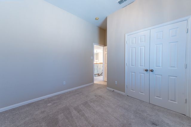 6711 Branch Trail, Frisco, TX 75035