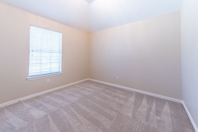 6711 Branch Trail, Frisco, TX 75035