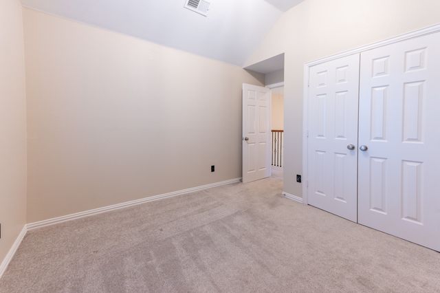 6711 Branch Trail, Frisco, TX 75035