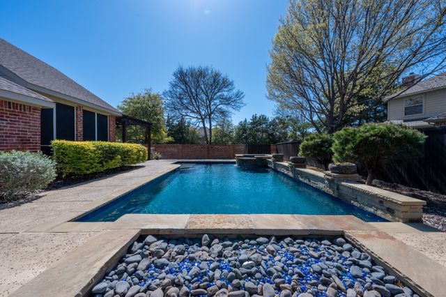 6711 Branch Trail, Frisco, TX 75035