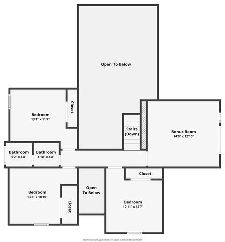 6711 Branch Trail, Frisco, TX 75035