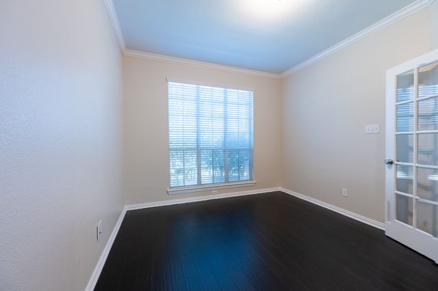 6711 Branch Trail, Frisco, TX 75035