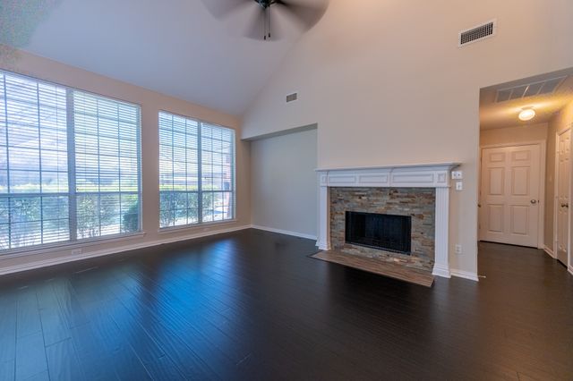 6711 Branch Trail, Frisco, TX 75035