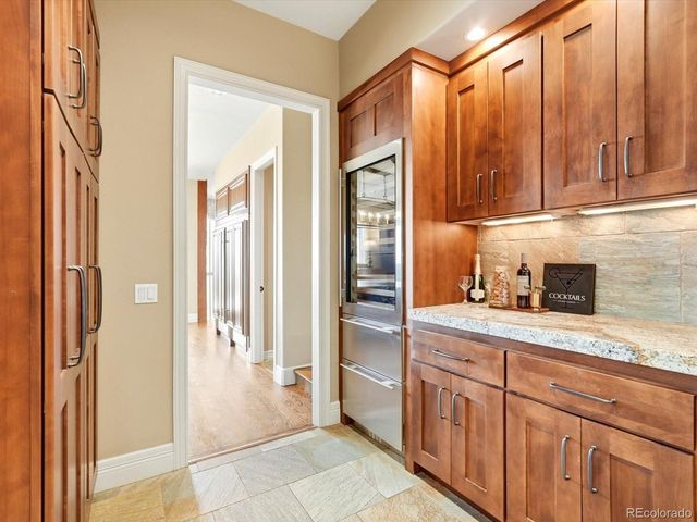 614 Cliffgate Ln, Castle Rock, CO 80108