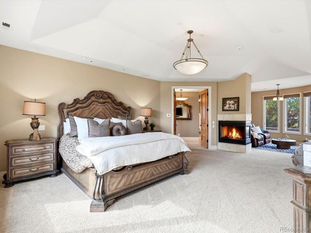 614 Cliffgate Ln, Castle Rock, CO 80108