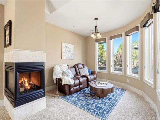 614 Cliffgate Ln, Castle Rock, CO 80108
