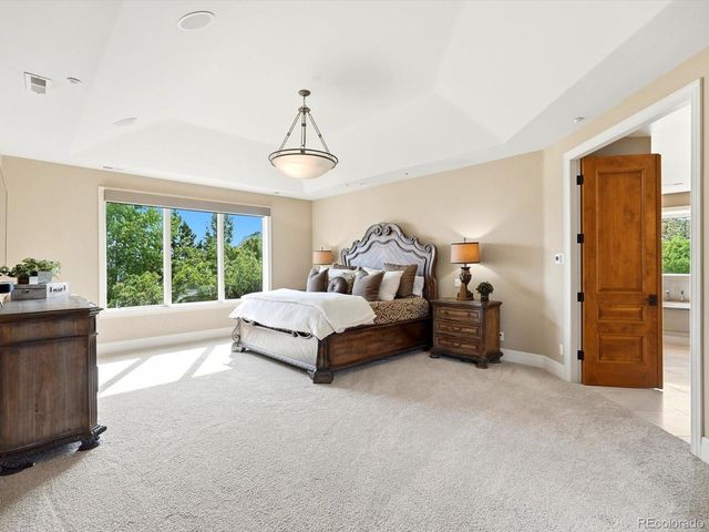 614 Cliffgate Ln, Castle Rock, CO 80108