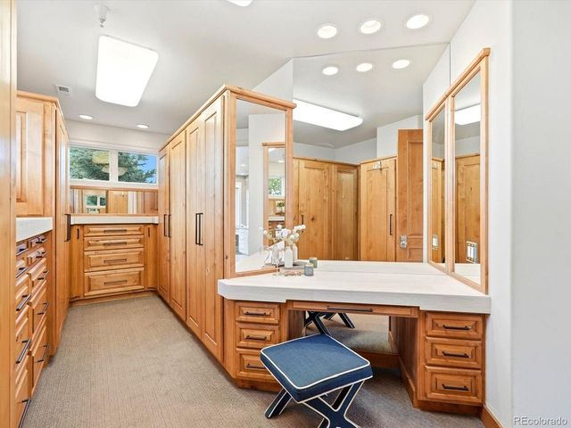 614 Cliffgate Ln, Castle Rock, CO 80108