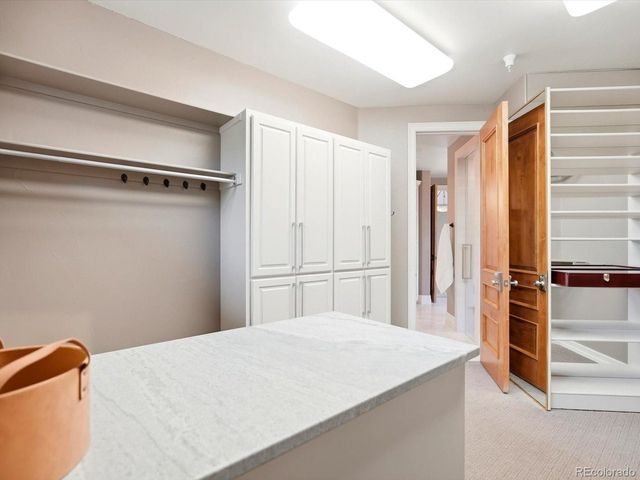 614 Cliffgate Ln, Castle Rock, CO 80108