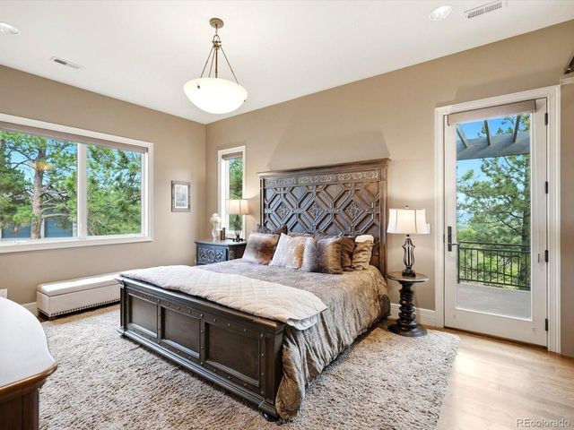 614 Cliffgate Ln, Castle Rock, CO 80108