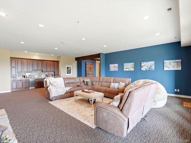 614 Cliffgate Ln, Castle Rock, CO 80108