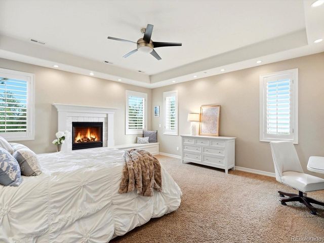 614 Cliffgate Ln, Castle Rock, CO 80108