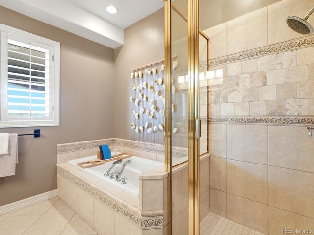 614 Cliffgate Ln, Castle Rock, CO 80108