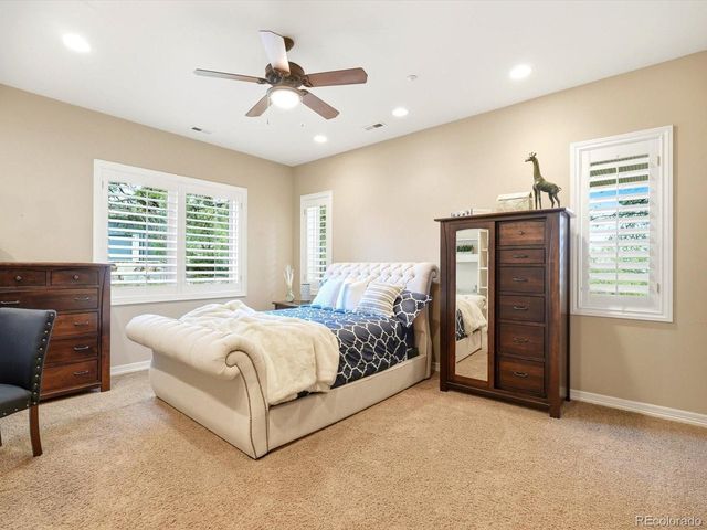 614 Cliffgate Ln, Castle Rock, CO 80108