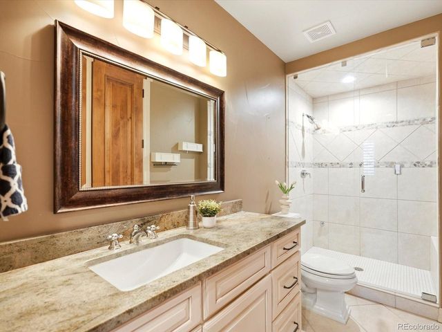 614 Cliffgate Ln, Castle Rock, CO 80108