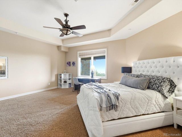 614 Cliffgate Ln, Castle Rock, CO 80108