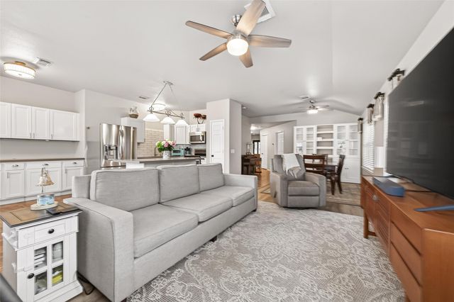 10115 Antelope Alley, Missouri City, TX 77459