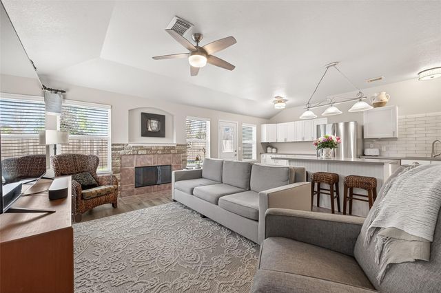 10115 Antelope Alley, Missouri City, TX 77459