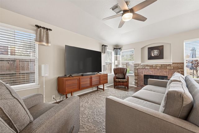 10115 Antelope Alley, Missouri City, TX 77459