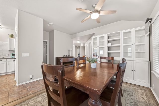 10115 Antelope Alley, Missouri City, TX 77459