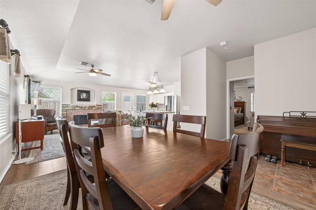 10115 Antelope Alley, Missouri City, TX 77459