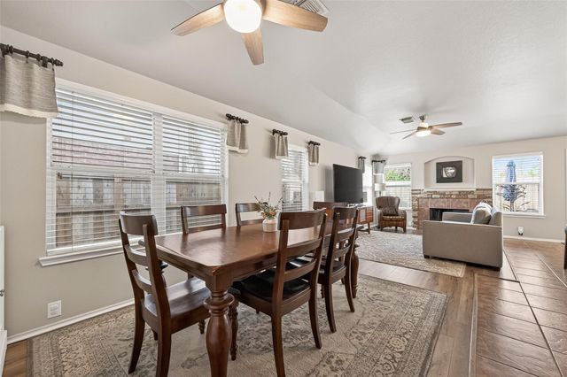 10115 Antelope Alley, Missouri City, TX 77459