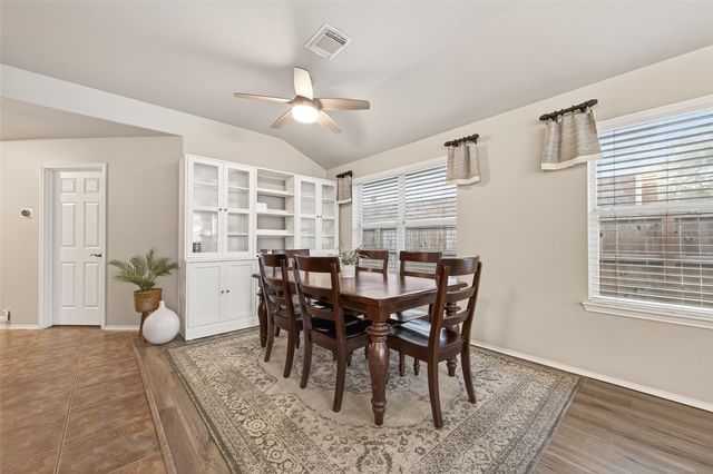 10115 Antelope Alley, Missouri City, TX 77459