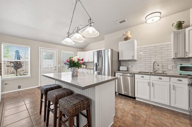 10115 Antelope Alley, Missouri City, TX 77459