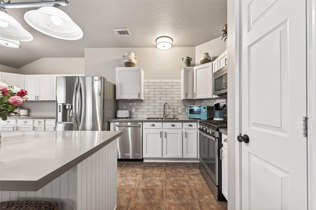 10115 Antelope Alley, Missouri City, TX 77459