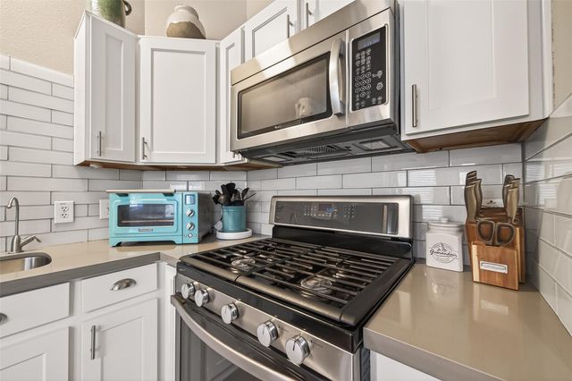 10115 Antelope Alley, Missouri City, TX 77459