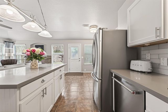 10115 Antelope Alley, Missouri City, TX 77459