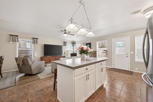 10115 Antelope Alley, Missouri City, TX 77459