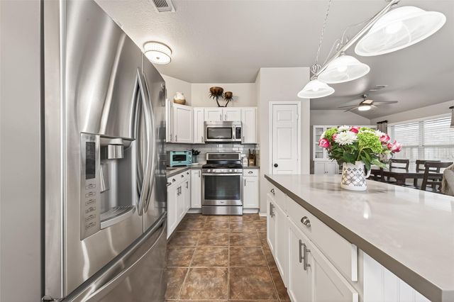 10115 Antelope Alley, Missouri City, TX 77459