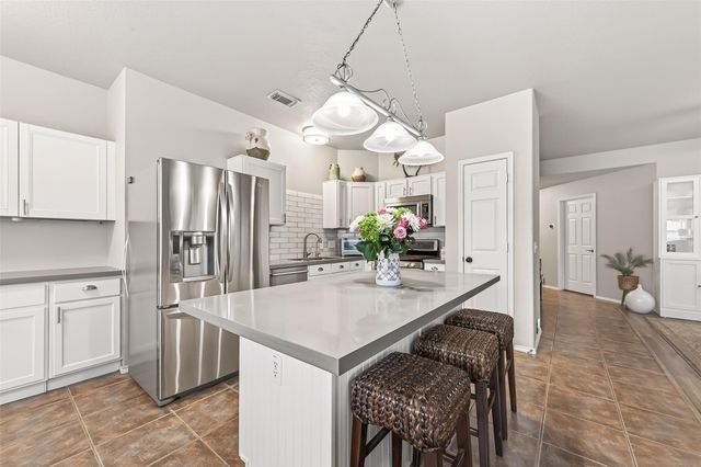 10115 Antelope Alley, Missouri City, TX 77459